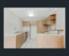 28/157 Long Street, Cleveland, Qld 4163-Image