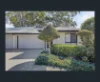 28/157 Long Street, Cleveland, Qld 4163-Image