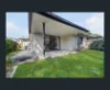 28/157 Long Street, Cleveland, Qld 4163-Image