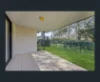 28/157 Long Street, Cleveland, Qld 4163-Image