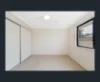 28/157 Long Street, Cleveland, Qld 4163-Image