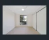 28/157 Long Street, Cleveland, Qld 4163-Image