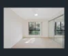 28/157 Long Street, Cleveland, Qld 4163-Image