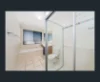 28/157 Long Street, Cleveland, Qld 4163-Image