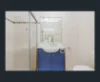 28/157 Long Street, Cleveland, Qld 4163-Image