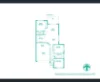 28/157 Long Street, Cleveland, Qld 4163-Floorplan