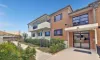 28/177 Banksia Road, Greenacre, NSW 2190