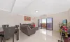 28/177 Banksia Road, Greenacre, NSW 2190-Image