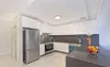 28/177 Banksia Road, Greenacre, NSW 2190-Image