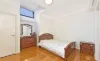 28/177 Banksia Road, Greenacre, NSW 2190-Image