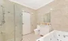 28/177 Banksia Road, Greenacre, NSW 2190-Image