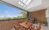 28/177 Banksia Road, Greenacre, NSW 2190-Image