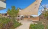 28/177 Banksia Road, Greenacre, NSW 2190-Image