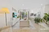 28/2-10 Cascade Drive, Underwood, Qld 4119-Image