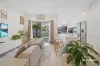 28/2-10 Cascade Drive, Underwood, Qld 4119-Image