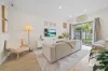28/2-10 Cascade Drive, Underwood, Qld 4119-Image