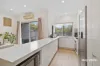 28/2-10 Cascade Drive, Underwood, Qld 4119-Image