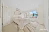 28/2-10 Cascade Drive, Underwood, Qld 4119-Image