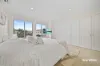 28/2-10 Cascade Drive, Underwood, Qld 4119-Image