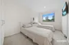 28/2-10 Cascade Drive, Underwood, Qld 4119-Image