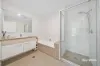 28/2-10 Cascade Drive, Underwood, Qld 4119-Image