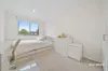28/2-10 Cascade Drive, Underwood, Qld 4119-Image