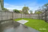 28/2-10 Cascade Drive, Underwood, Qld 4119-Image