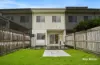 28/2-10 Cascade Drive, Underwood, Qld 4119-Image