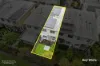 28/2-10 Cascade Drive, Underwood, Qld 4119-Image