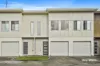 28/2-10 Cascade Drive, Underwood, Qld 4119-Image