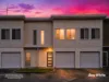 28/2-10 Cascade Drive, Underwood, Qld 4119-Image