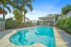 28/2-10 Cascade Drive, Underwood, Qld 4119-Image
