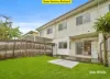 28/2-10 Cascade Drive, Underwood, Qld 4119-Image