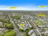 28/2-10 Cascade Drive, Underwood, Qld 4119-Image