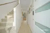 28/2-10 Cascade Drive, Underwood, Qld 4119-Image