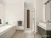 28/2 Barton Drive, Sandhurst, Vic 3977-Image