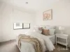 28/2 Barton Drive, Sandhurst, Vic 3977-Image