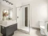 28/2 Barton Drive, Sandhurst, Vic 3977-Image