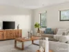 28/2 Barton Drive, Sandhurst, Vic 3977-Image