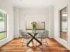 28/2 Barton Drive, Sandhurst, Vic 3977-Image