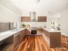 28/2 Barton Drive, Sandhurst, Vic 3977-Image