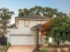 28/2 Barton Drive, Sandhurst, Vic 3977-Image