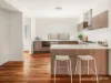 28/2 Barton Drive, Sandhurst, Vic 3977-Image