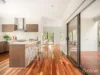 28/2 Barton Drive, Sandhurst, Vic 3977-Image