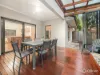 28/2 Barton Drive, Sandhurst, Vic 3977-Image
