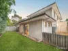 28/2 Barton Drive, Sandhurst, Vic 3977-Image