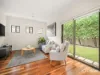 28/2 Barton Drive, Sandhurst, Vic 3977-Image