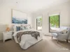 28/2 Barton Drive, Sandhurst, Vic 3977-Image