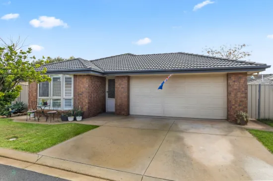 28/23 Francis Street, Balaklava, SA 5461