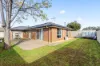 28/23 Francis Street, Balaklava, SA 5461-Image